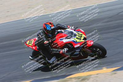 media/Apr-14-2024-SoCal Trackdays (Sun) [[70f97d3d4f]]/10-Turn 10 Inside From the Berm (130pm)/